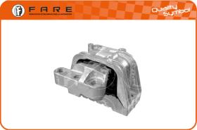 FARE 10758 - SOP MOTOR DX GOLF 5 1.4 TSI -1.6FSI