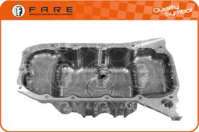 FARE 10768 - < CARTER ACEITE FORD, VOLVO ALUM.