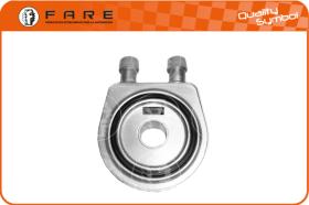 FARE 10774 - INTERCAMBIADOR R.1.9D