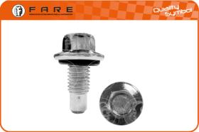 FARE 10776 - TAPON CARTER OPEL