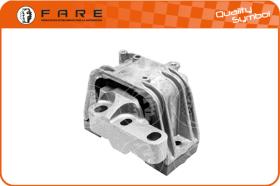 FARE 10777 - SOP MOTOR DX GOLF 5 1.9D