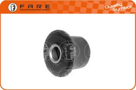 FARE 10800 - SILENBLOC BALL. CIT. JUMPER 06'->