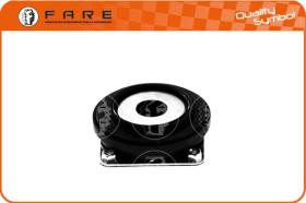 FARE 10813 - SOP AMORTG DELT MB CLASE A CON RODA