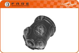 FARE 1082 - SILEMB. CENTRAL BRAZO DLT. OPEL VEC