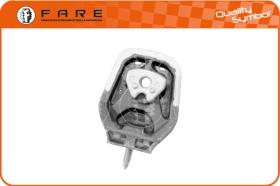 FARE 10822 - SOP MOTOR DELT DX+SX MB CLASE A/B '