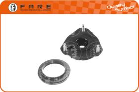 FARE 10831 - KIT SOP AMORTG + RDMNT FOCUS I