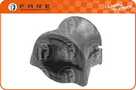 FARE 10845 - GOMA BARRA DELT. EXPERT III