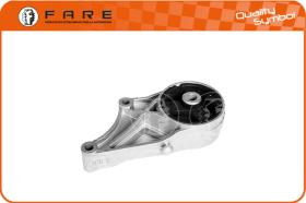 FARE 10858 - SOP MOTOR FRONT VECTRA C 1.6-1.8 XE