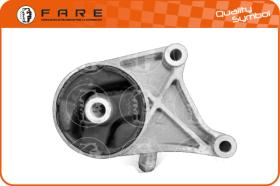 FARE 10859 - SOP MOTOR FRONT VECTRA C 1.9D