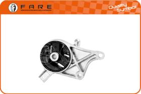 FARE 10860 - SOP MOTOR FRONT VECTRA C 2.0D