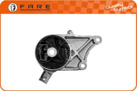 FARE 10863 - SOP MOTOR FRONT VECTRA C 2.2D