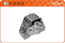 FARE 10865 - SOP MOTOR DX VECTRA C 1.6/1.8