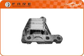 FARE 10866 - SOP MOTOR DX VECTRA C 1.9 DT/DTL