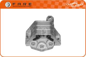 FARE 10867 - SOP MOTOR DX VECTRA C 2.0D/2.2D