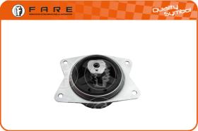 FARE 10868 - SOP MOTOR SX VECTRA 1.6-1.8-2.0D-2.