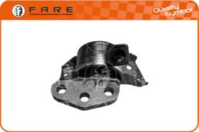 FARE 10871 - < SOP MOTOR DX CORSA D 1.3D