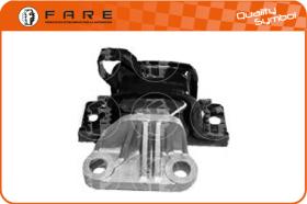 FARE 10873 - SOP MOTOR SX CORSA D 1.0/1.2/1.4