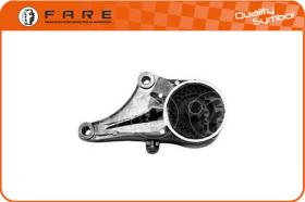 FARE 10876 - SOP MOTOR FRONT ASTRA H 1.7 DTL/DTH