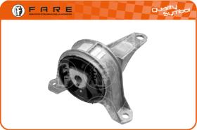 FARE 10877 - SOP MOTOR DX ASTRA H 1.7D