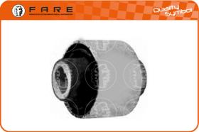 FARE 10894 - SILENTBLOC BRAZO POSTERIOR AV MB CL