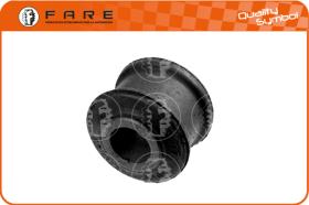 FARE 10895 - SILENTBLOC TRAS MB SPRINTER = 0872