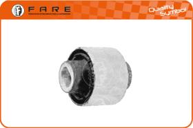 FARE 10897 - SILENTBLOC BRAZO INFERIOR ANTERIOR