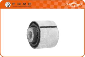 FARE 10899 - SILENTBLOC CENTRAL BRAZO INFERIOR M