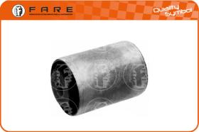 FARE 10905 - SILENTBLOC INTERIOR BRAZO SUSP TRAS