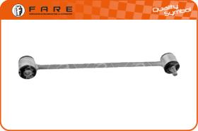FARE 10906 - BIELETA BARRA ESTABLZ TRAS MB CLASE