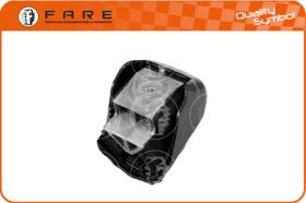 FARE 10916 - SOP MOTOR DX/SX MB VITO-SPRINTER 90