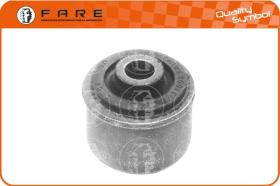 FARE 1092 - SILEMB. BRAZO SUSP. DLT. RENAULT 19