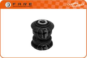 FARE 10922 - SILENTBLOC BRAZO SUSP DELT SPRINTER