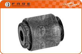 FARE 1094 - SILEMB. IZDO. BRAZO DLT. RENAULT TW