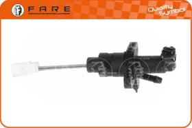 FARE 10946 - BOMBIN EMBRAGUE SEAT-VW