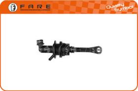 FARE 10949 - &BOMBIN EMBRAGUE PEUGEOT 406