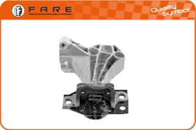 FARE 10952 - SOP MOTOR DX QASQHAI 1.5D