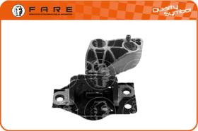 FARE 10953 - SOP MOTOR DX QASQHAI 2.0 M9R