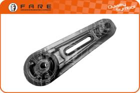 FARE 10962 - SOP MOTOR TRAS QASQHAI 1.6/16V 2.0