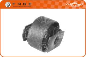 FARE 1098 - SILEMB EXT.BRAZO SUSP.DLT. R.SAFRAN