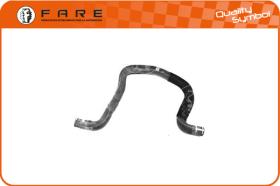 FARE 11022 - MGTO CALEFACTOR 206 1,4HDI / 1,6HDI