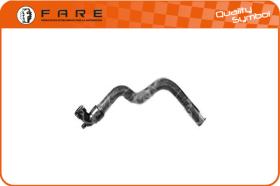 FARE 11024 - < MGTO CALEFACTOR 307 1.4 HDI