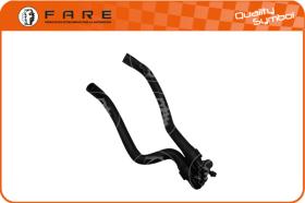 FARE 11040 - < MGTO DOBLE CALEFACTOR PARTNE