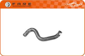 FARE 11047 - < MGTO INF RAD PARTNER TU1-TU3
