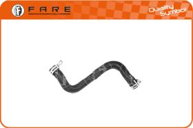 FARE 11049 - < MGTO SUP C2/C3 1.6 HDI