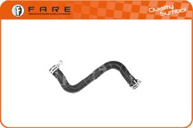 FARE 11049 - < MGTO SUP C2/C3 1.6 HDI