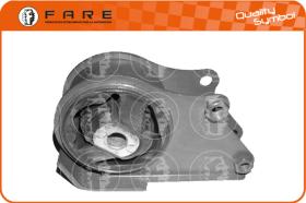 FARE 1105 - SOPORTE CAMBIO FIAT DUCATO