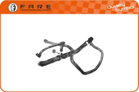 FARE 11056 - JGO.MGTO INF RAD C5-I 2.0 HDI