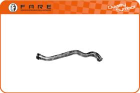 FARE 11088 - MGTO SUP FORD CONNECT 1.8D
