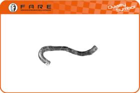 FARE 11118 - MGTO SUP RAD KA 10/02-