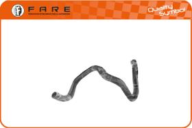 FARE 11119 - MGTO INF RAD KA 10/02-